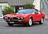 1973 Alfa Romeo Montreal for sale 101018686